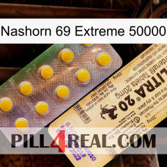 Rhino 69 Extreme 50000 new06
